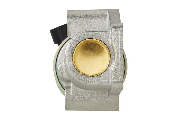 EGR ventil Hella 