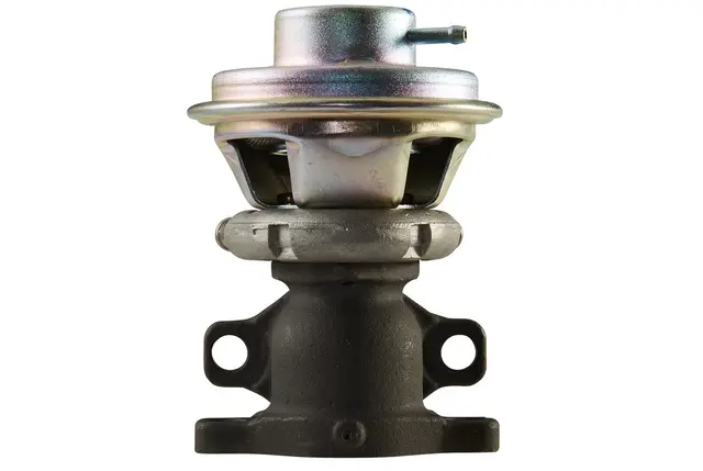 EGR ventil Hella 