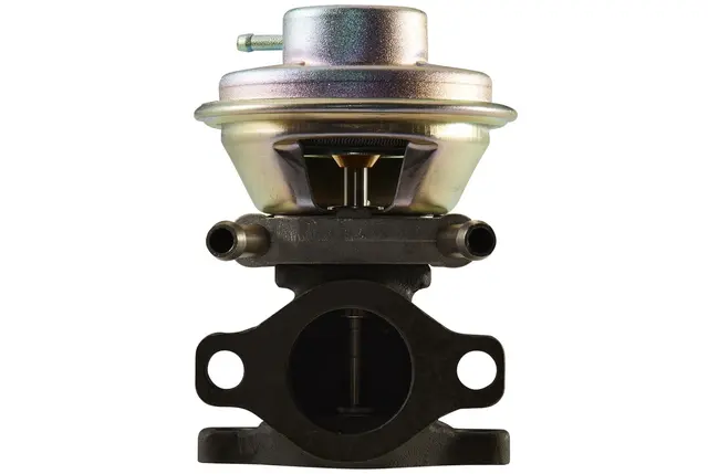 EGR ventil Hella 
