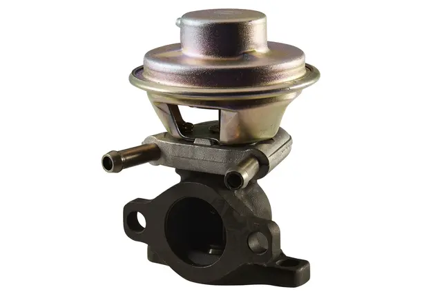 EGR ventil Hella 