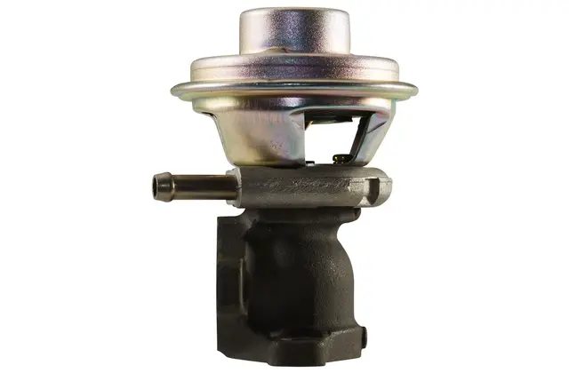 EGR ventil Hella 