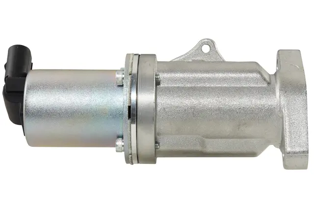 EGR ventil Hella 