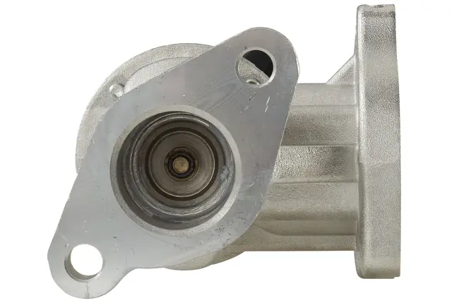 EGR ventil Hella 