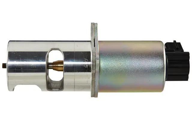 EGR ventil Hella 