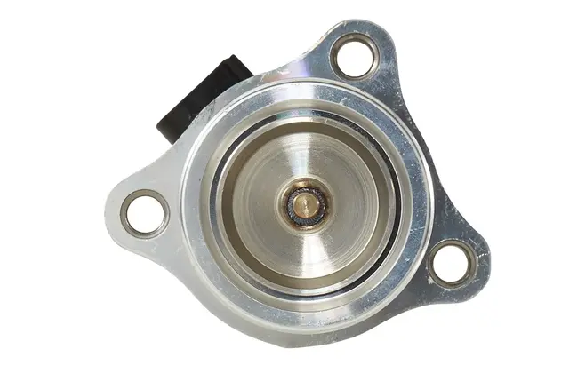 EGR ventil Hella 