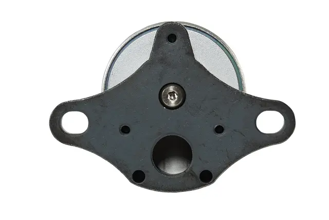 EGR ventil Hella 