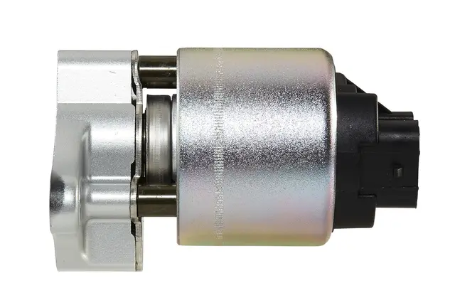 EGR ventil Hella 