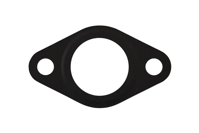 EGR ventil Hella 