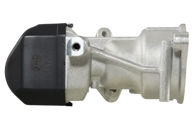 EGR ventil Hella 