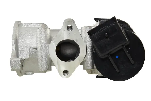 EGR ventil Hella 