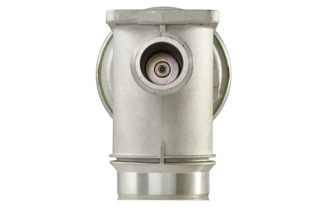 EXHAUST GAS RECIRCULATION VALVE      6NU Hella 