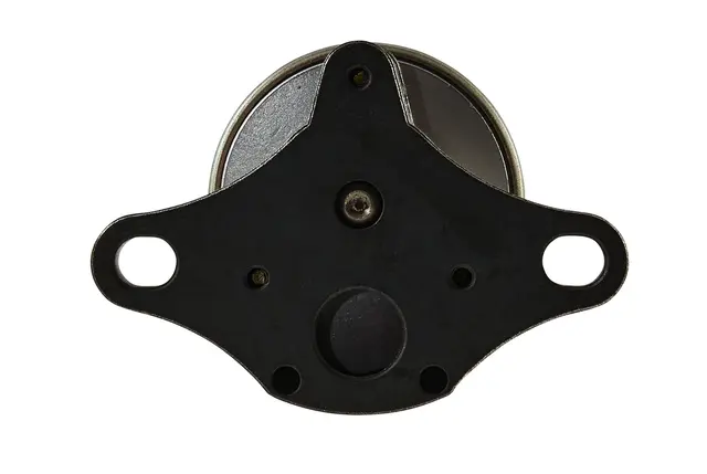 EGR VALVE                            6NU Hella 