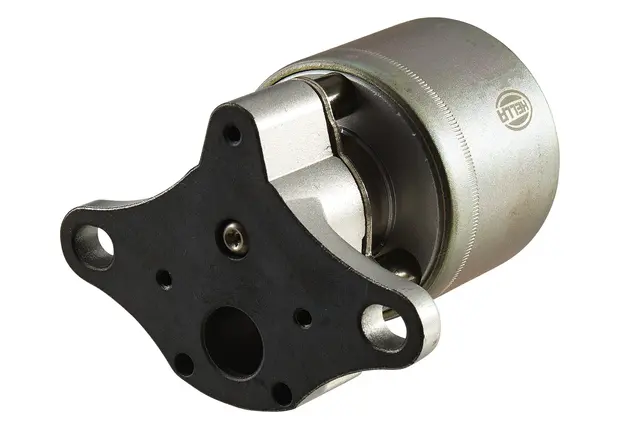 EGR VALVE                            6NU Hella 