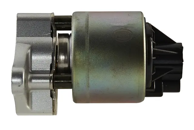 EGR VALVE                            6NU Hella 