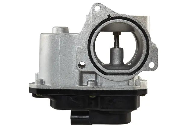 EGR VALVE                            6NU Hella 