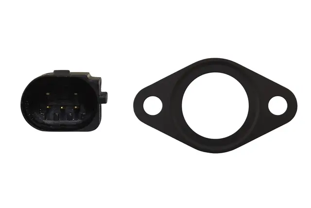 EGR VALVE                            6NU Hella 