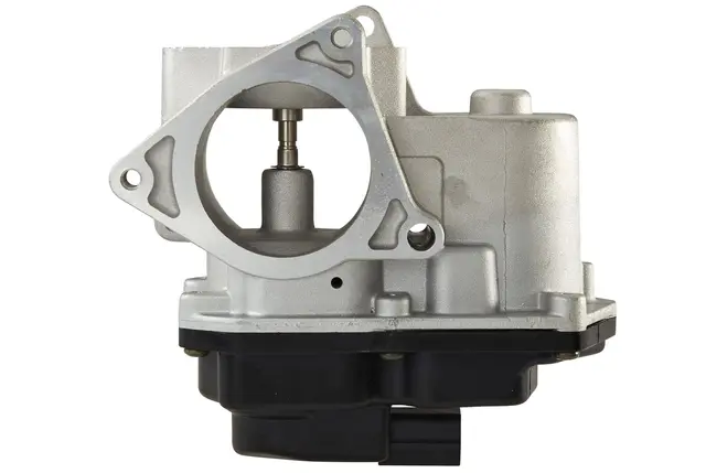 EGR VALVE                            6NU Hella 