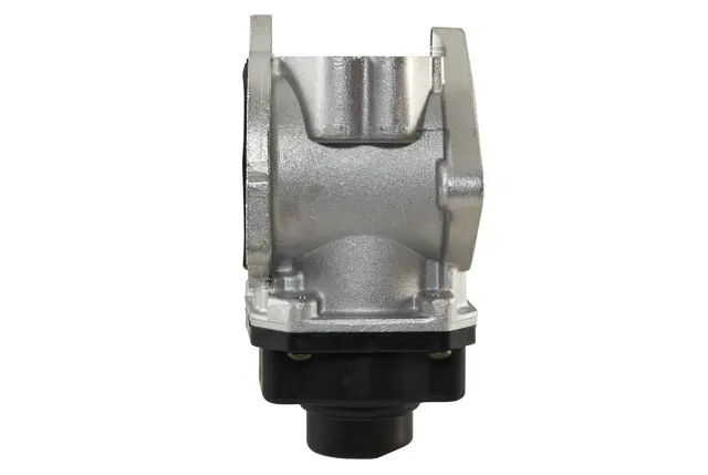 EGR VALVE                            6NU Hella 