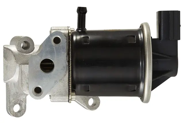 EGR VALVE                            6NU Hella 