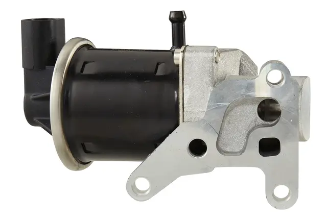 EGR VALVE                            6NU Hella 