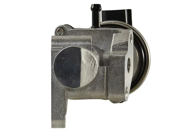 EGR VALVE                            6NU Hella 