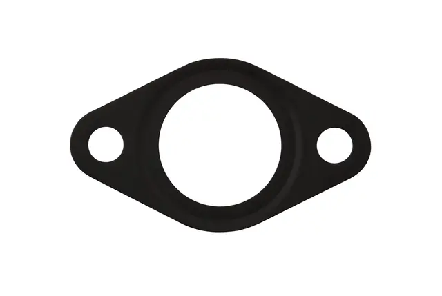 EGR VALVE                            6NU Hella 