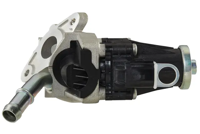 EGR VALVE                            6NU Hella 