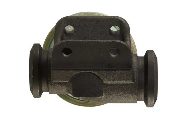 EGR VALVE                            6NU Hella 