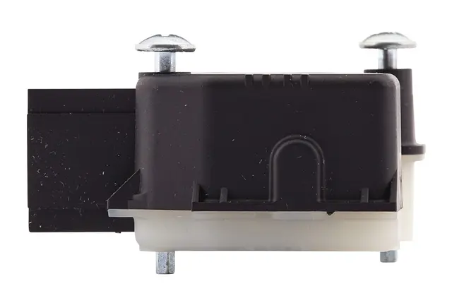 CENTRAL LOCKING ACTUATOR ELECTR      6NW Hella 