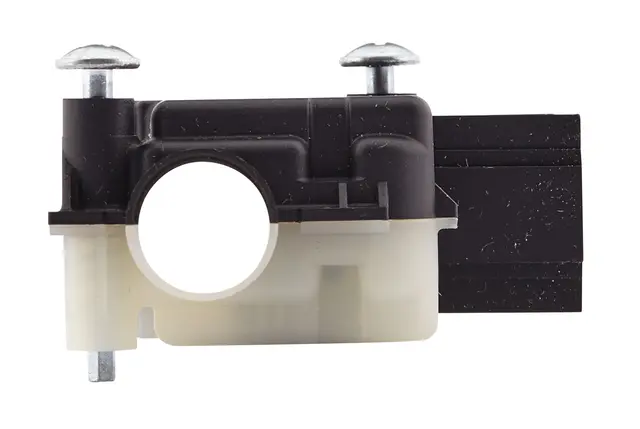 CENTRAL LOCKING ACTUATOR ELECTR      6NW Hella 