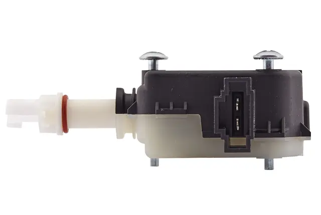 CENTRAL LOCKING ACTUATOR ELECTR      6NW Hella 