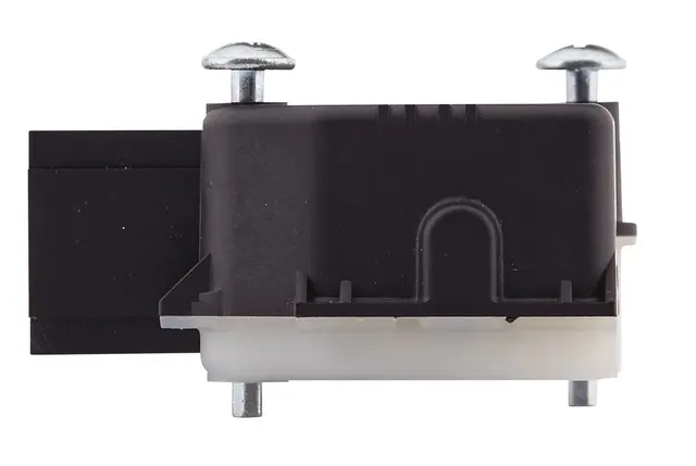 CENTRAL LOCKING ACTUATOR ELECTR      6NW Hella 