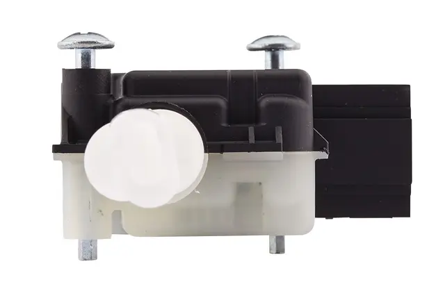 CENTRAL LOCKING ACTUATOR ELECTR      6NW Hella 