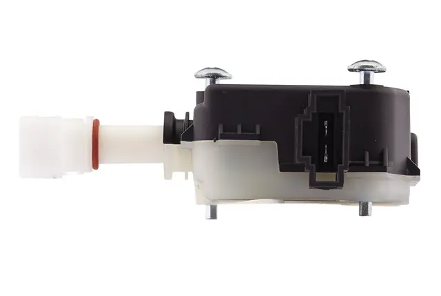 CENTRAL LOCKING ACTUATOR ELECTR      6NW Hella 