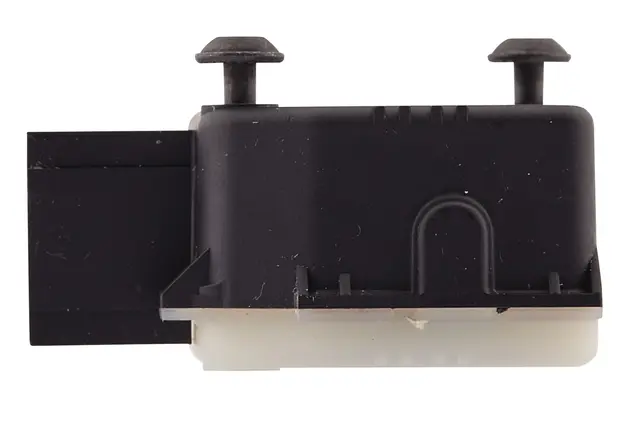 CENTRAL LOCKING ACTUATOR ELECTRIC    6NW Hella 