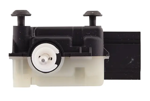 CENTRAL LOCKING ACTUATOR ELECTRIC    6NW Hella 