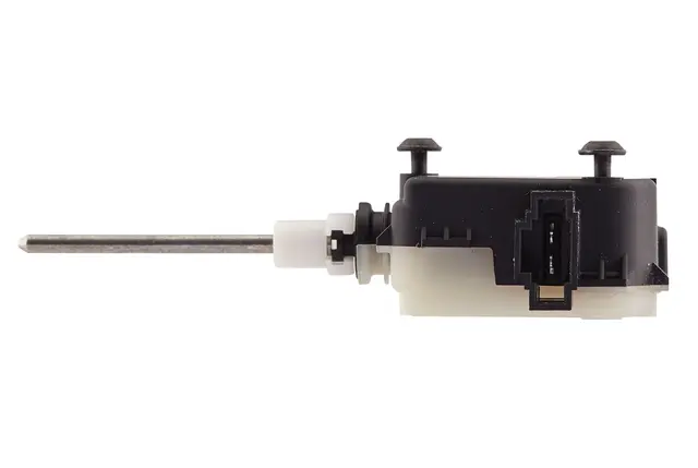 CENTRAL LOCKING ACTUATOR ELECTRIC    6NW Hella 