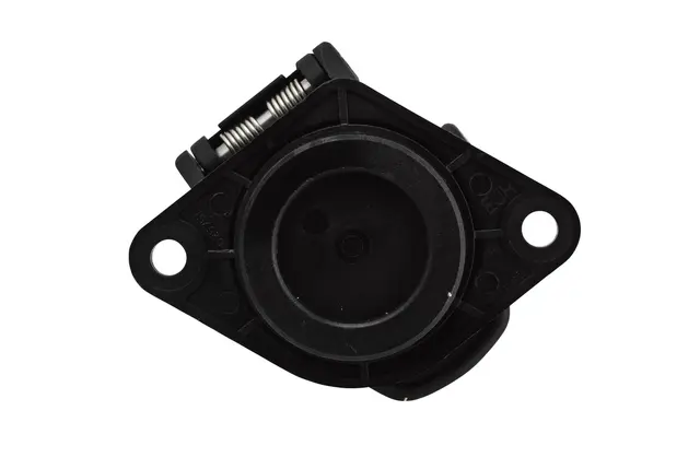 Tom kontakt f/8JB 007 645-001 Hella 