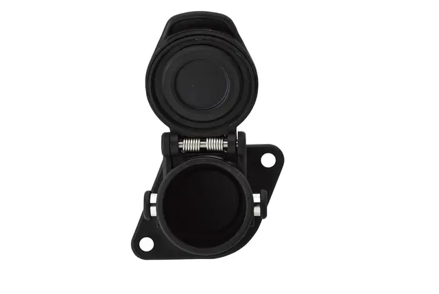Tom kontakt f/8JB 007 645-001 Hella 