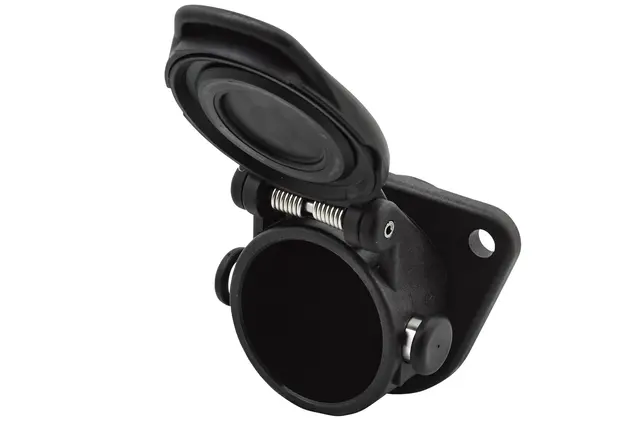 Tom kontakt f/8JB 007 645-001 Hella 
