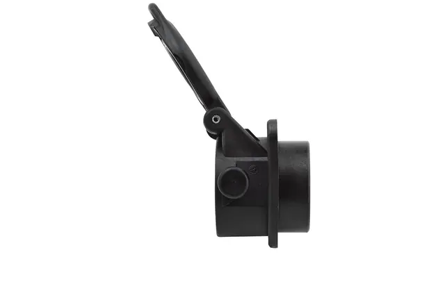 Tom kontakt f/8JB 007 645-001 Hella 