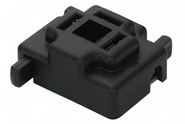 Støpsel H4 Hella 