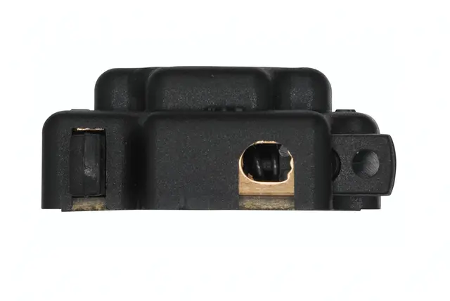 Støpsel H4 Hella 