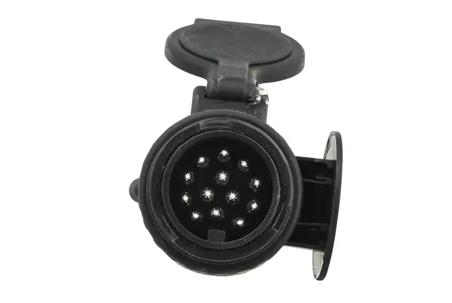 Adapter WeST Hella 