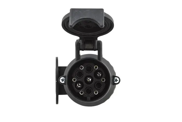 Adapter WeST Hella 