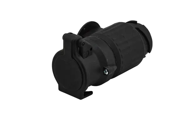 Adapter WeST Hella 