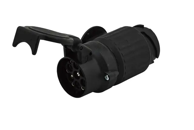 Adapter WeST Hella 