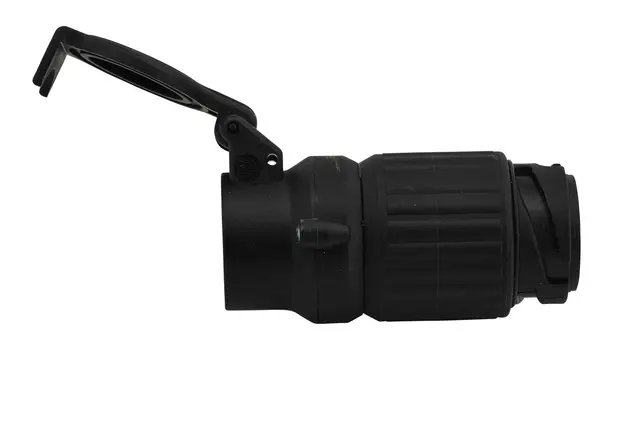 Adapter WeST Hella 