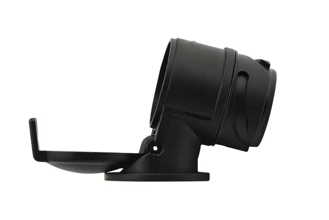 Adapter Superkort 13 til 7-pol Hella 