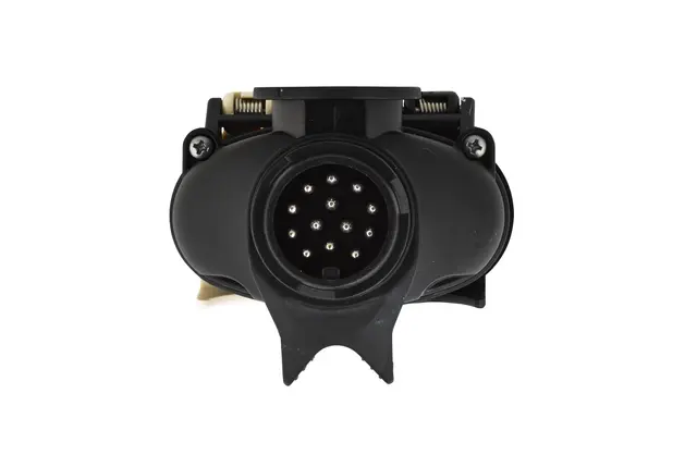 Socket Adapter Hella 